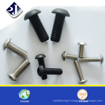 Fabriqué en Chine Screw